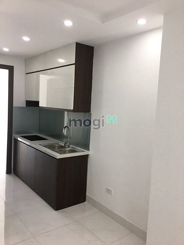 Hình ảnh Chung cư Xanh , mở bán đợt cuối. Chiết khấu cao.