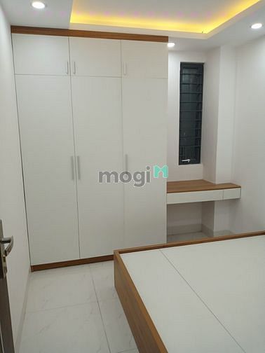 Hình ảnh Chung cư Xanh , mở bán đợt cuối. Chiết khấu cao.