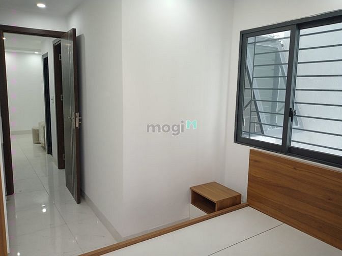 Hình ảnh Chung cư Xanh , mở bán đợt cuối. Chiết khấu cao.