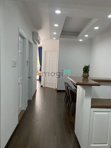 Hình ảnh Cần bán gấp Trang Chủ MB66.COM / Đăng Ký Tặng 66K sân vườn tại Hưng Vượng 3