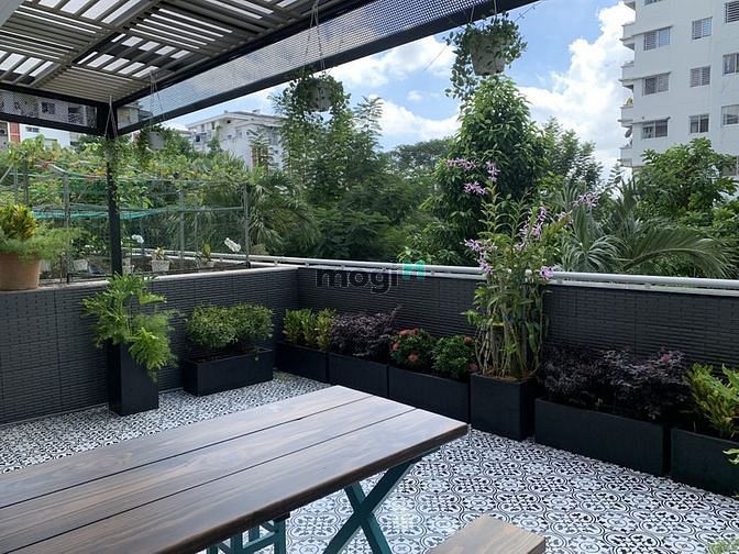 Hình ảnh Cần bán gấp Trang Chủ MB66.COM / Đăng Ký Tặng 66K sân vườn tại Hưng Vượng 3