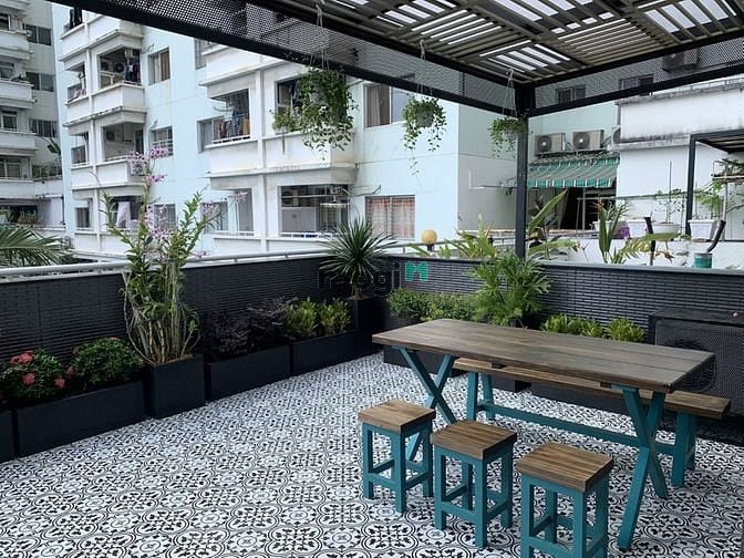 Hình ảnh Cần bán gấp Trang Chủ MB66.COM / Đăng Ký Tặng 66K sân vườn tại Hưng Vượng 3