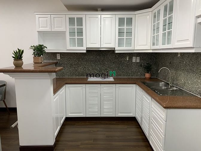 Hình ảnh Cần bán gấp Trang Chủ MB66.COM / Đăng Ký Tặng 66K sân vườn tại Hưng Vượng 3