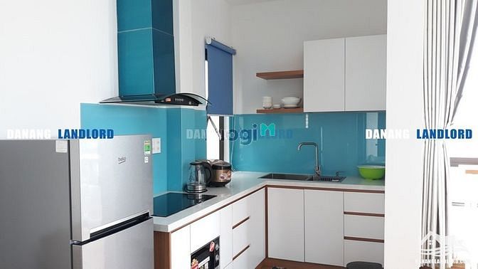 Hình ảnh Mb6623 nạp rút nhanh chóng 1PN nhiều ánh sáng gần biển Mỹ Khê - A592