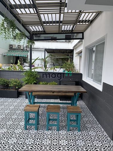 Hình ảnh Cần bán gấp Trang Chủ MB66.COM / Đăng Ký Tặng 66K sân vườn tại Hưng Vượng 3
