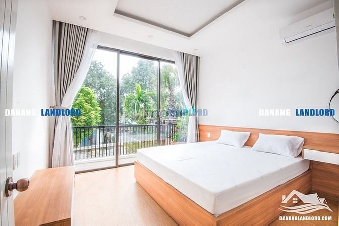 Hình ảnh Mb6623 nạp rút nhanh chóng 1PN nhiều ánh sáng gần biển Mỹ Khê - A592