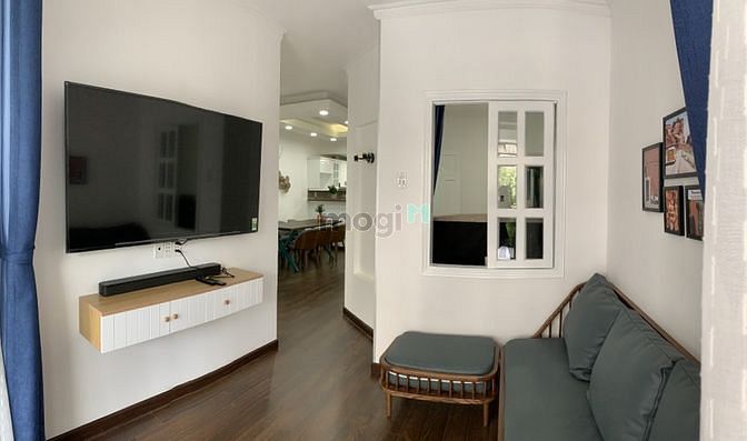Hình ảnh Cần bán gấp Trang Chủ MB66.COM / Đăng Ký Tặng 66K sân vườn tại Hưng Vượng 3