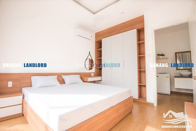 Hình ảnh Mb6623 nạp rút nhanh chóng 1PN nhiều ánh sáng gần biển Mỹ Khê - A592