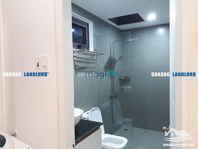 Hình ảnh Mb6623 nạp rút nhanh chóng 1PN nhiều ánh sáng gần biển Mỹ Khê - A592