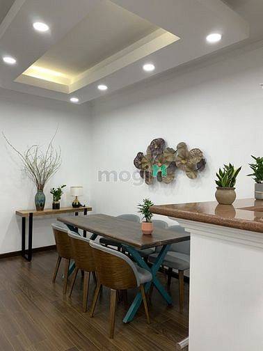 Hình ảnh Cần bán gấp Trang Chủ MB66.COM / Đăng Ký Tặng 66K sân vườn tại Hưng Vượng 3