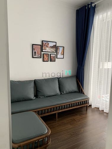 Hình ảnh Cần bán gấp Trang Chủ MB66.COM / Đăng Ký Tặng 66K sân vườn tại Hưng Vượng 3