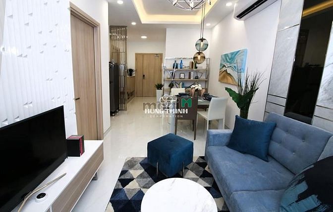 Hình ảnh Bán Trang Chủ MB66.COM / Đăng Ký Tặng 66K tầng cao Q7 Saigon Riverside.A0759937