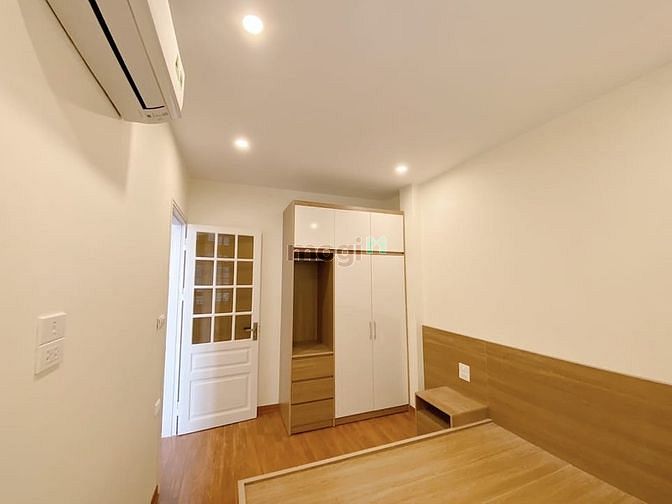Hình ảnh Còn duy nhất 1 căn chung cư cao cấp tại 28A3 Phạm Hồng Thái