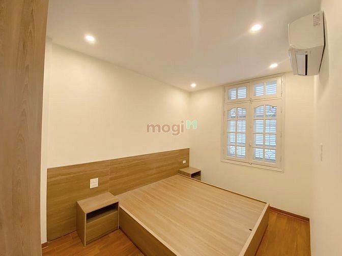 Hình ảnh Còn duy nhất 1 căn chung cư cao cấp tại 28A3 Phạm Hồng Thái