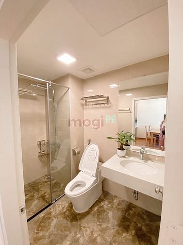 Hình ảnh Còn duy nhất 1 căn chung cư cao cấp tại 28A3 Phạm Hồng Thái