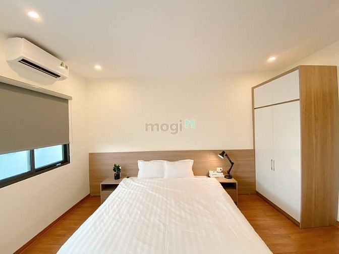 Hình ảnh Còn duy nhất 1 căn chung cư cao cấp tại 28A3 Phạm Hồng Thái