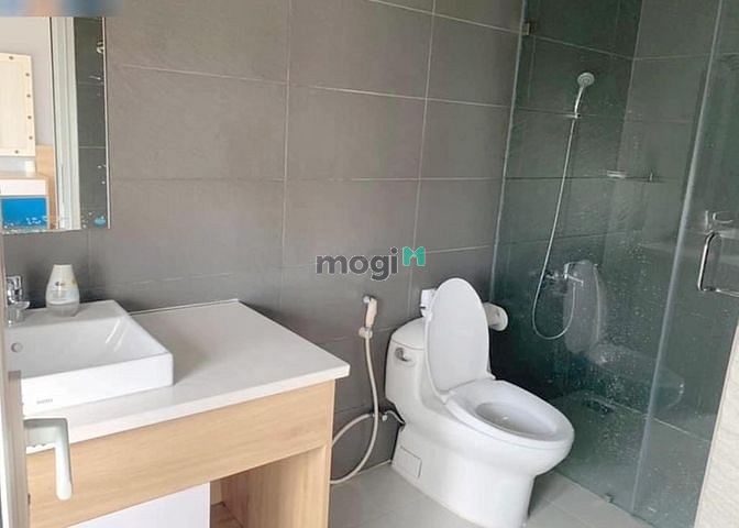 Hình ảnh Biệt Thự Gần Cao Đức Lân Hầm 3 lầu Giá 50 triệu/Tháng