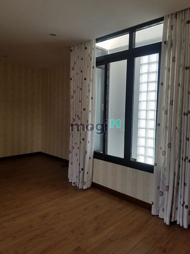 Hình ảnh Chính chủ cho thuê nhà 386/37B Lê Văn Sỹ,P14,Quận 3.