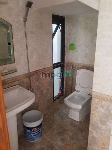 Hình ảnh Chính chủ cho thuê nhà 386/37B Lê Văn Sỹ,P14,Quận 3.