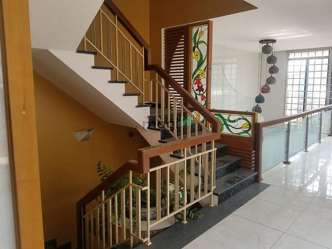 Hình ảnh Chính chủ cho thuê nhà 386/37B Lê Văn Sỹ,P14,Quận 3.