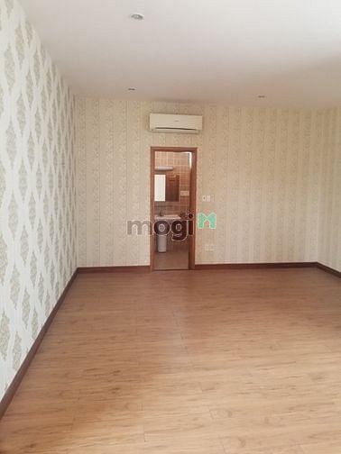 Hình ảnh Chính chủ cho thuê nhà 386/37B Lê Văn Sỹ,P14,Quận 3.