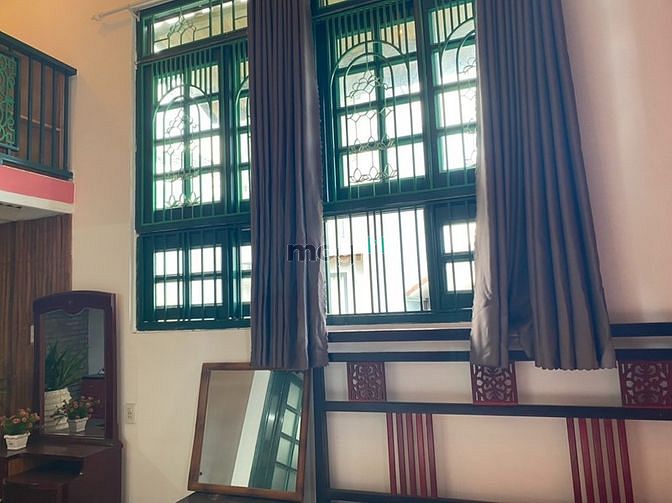 Hình ảnh Sunrise city, cầu Kênh tẻ, KDC Him Lam, Lotte, q7, duplex