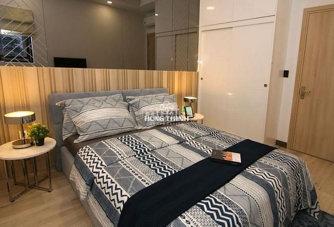Hình ảnh Bán Trang Chủ MB66.COM / Đăng Ký Tặng 66K tầng cao Q7 Saigon Riverside .A0759891