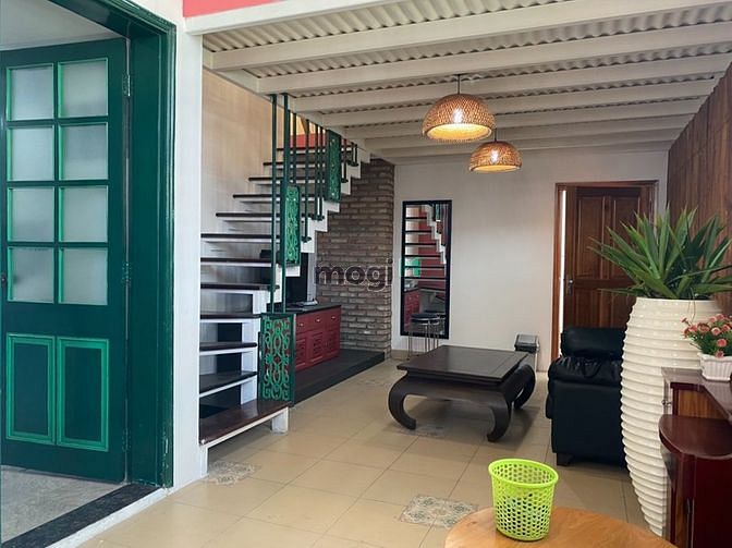 Hình ảnh Sunrise city, cầu Kênh tẻ, KDC Him Lam, Lotte, q7, duplex