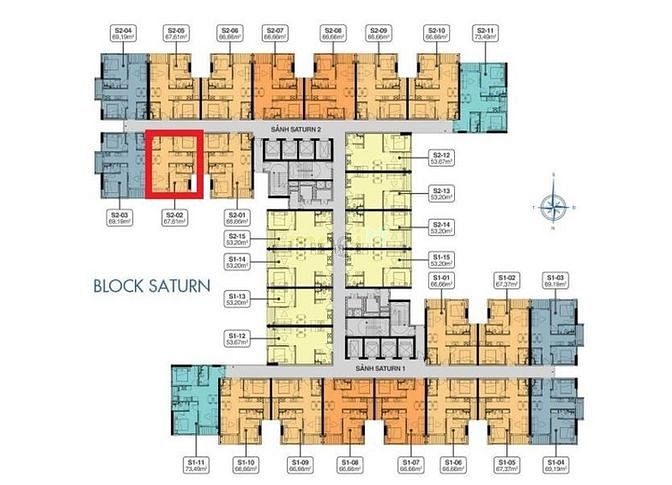 Hình ảnh Bán Trang Chủ MB66.COM / Đăng Ký Tặng 66K tầng cao Q7 Saigon Riverside .A0759891