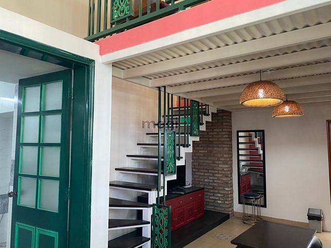 Hình ảnh Sunrise city, cầu Kênh tẻ, KDC Him Lam, Lotte, q7, duplex