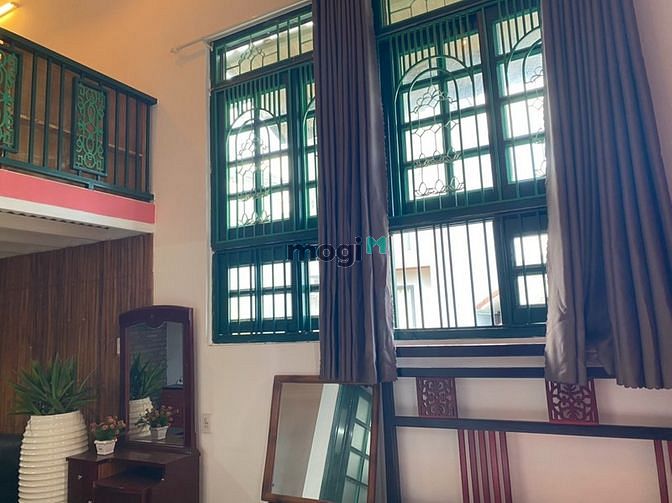 Hình ảnh Sunrise city, cầu Kênh tẻ, KDC Him Lam, Lotte, q7, duplex
