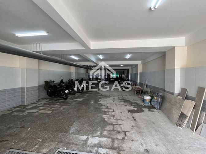 Hình ảnh Phòng trọ sinh viên cao cấp quận 12