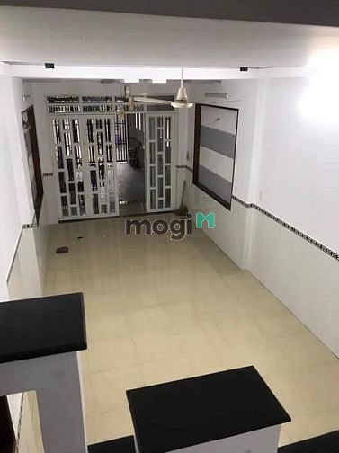 Hình ảnh Xe hơi vào nhà, giáp Tân Bình , dt khủng 111m2, 6 tỷ x