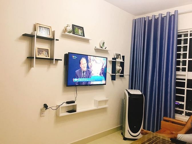 Hình ảnh Bán Trang Chủ MB66.COM / Đăng Ký Tặng 66K chung cư giá rẻ biên hòa