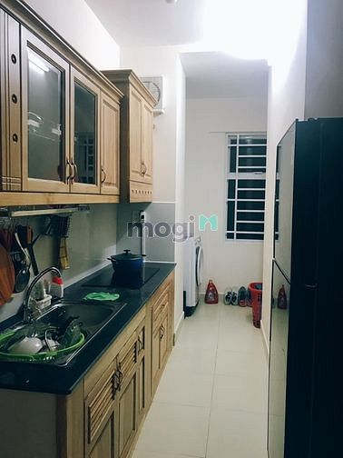 Hình ảnh Bán Trang Chủ MB66.COM / Đăng Ký Tặng 66K chung cư giá rẻ biên hòa