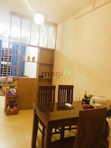 Hình ảnh Bán Trang Chủ MB66.COM / Đăng Ký Tặng 66K chung cư giá rẻ biên hòa