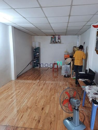 Hình ảnh MTKD Lê Liễu, Q.Tân Phú, 35m2, 3.5tỷ