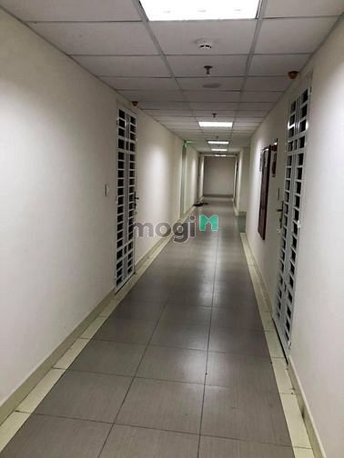 Hình ảnh Bán Trang Chủ MB66.COM / Đăng Ký Tặng 66K chung cư giá rẻ biên hòa