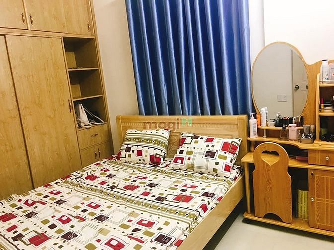 Hình ảnh Bán Trang Chủ MB66.COM / Đăng Ký Tặng 66K chung cư giá rẻ biên hòa