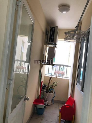 Hình ảnh Bán Trang Chủ MB66.COM / Đăng Ký Tặng 66K chung cư giá rẻ biên hòa