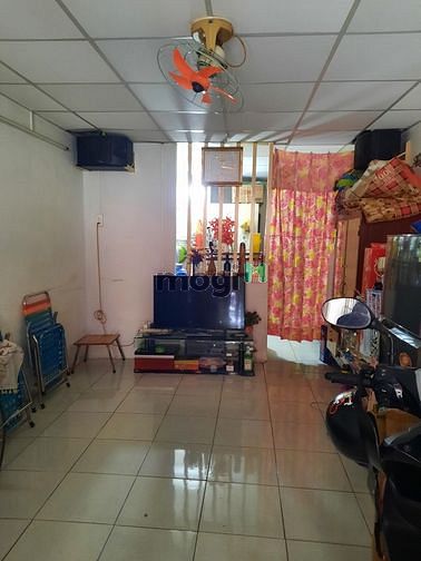 Hình ảnh MTKD Lê Liễu, Q.Tân Phú, 35m2, 3.5tỷ