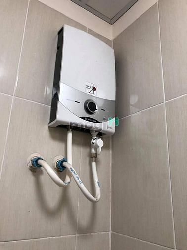 Hình ảnh Bán Trang Chủ MB66.COM / Đăng Ký Tặng 66K chung cư giá rẻ biên hòa