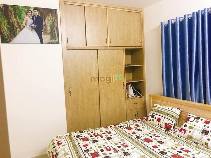 Hình ảnh Bán Trang Chủ MB66.COM / Đăng Ký Tặng 66K chung cư giá rẻ biên hòa