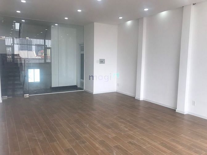 Hình ảnh 401/2A Trần Hưng Đạo, Quận 1, đối diện Bộ Công An