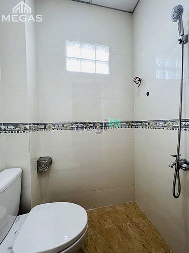 Hình ảnh Phòng trọ ngay ngã tư An Sương