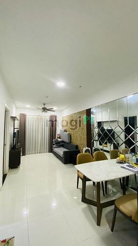 Hình ảnh Cho thuê prosper 2pn 2wc full nt