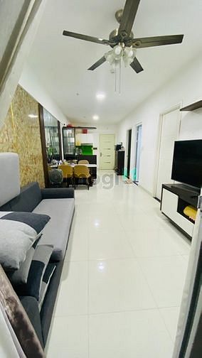Hình ảnh Cho thuê prosper 2pn 2wc full nt