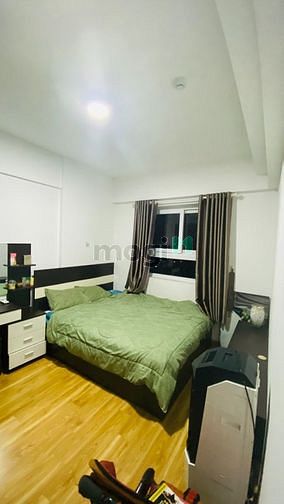 Hình ảnh Cho thuê prosper 2pn 2wc full nt