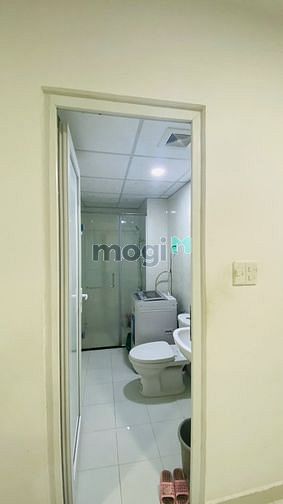 Hình ảnh Cho thuê prosper 2pn 2wc full nt