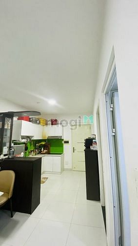 Hình ảnh Cho thuê prosper 2pn 2wc full nt